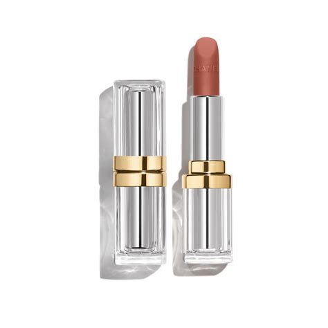 chanel lion lipsticks|chanel 31 le rouge lipstick.